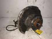 Achsschenkel rechts vorne BMW 1er E87