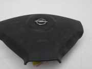 Airbag Fahrer Opel Vivaro A Combi X83 8200136332