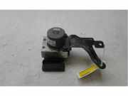 Pumpe ABS Kia Rio III UB 589201W5Q0