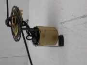 Kraftstoffpumpe Opel Astra J Caravan P10 13588662