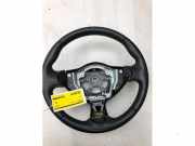 Lenkrad Nissan Juke F15 34127617A