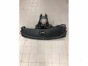 Armaturenbrett Mercedes-Benz C-Klasse T-Modell S205 2056801704