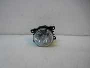 Nebelscheinwerfer links vorne Renault Clio IV BH 261500097R