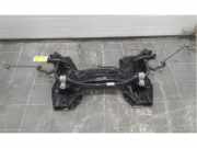 Vorderachsträger Opel Crossland X P17 3637269