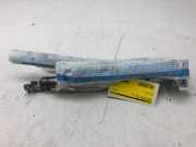 Airbag Dach links Seat Leon ST 5F 5F4880741