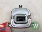 Steuergerät Beleuchtung Opel Crossland X P17 90090714