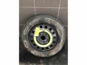 Notrad Kia Ceed 2 JD 52910A6900