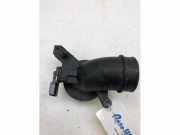 Luftmengenmesser Ford C-Max II DXA 7M5112B579BB