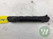 Radio Bedienschalter BMW 3er Touring F31 61319323550