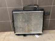 Kühler Nissan NT400 Cabstar F24F 21400MD41C