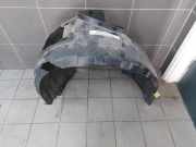 Radhaus Mercedes-Benz V-Klasse W447 4476841801