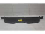 Laderaumabdeckung VW Touareg I 7L 7L6867773G
