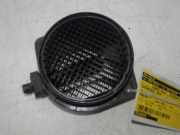Luftmengenmesser VW Crafter 30-50 Kasten 2E 03L906461A