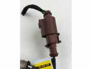 Lambdasonde Audi A1 Sportback 8XA 04E906262AT