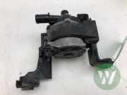 Zusatzwasserpumpe Renault Megane E-Tech 215815MP1A