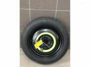 Notrad Hyundai iX20 JC 529101H900