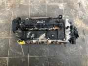 Zylinderkopf Kia Sportage 4 QL, QLE