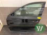 Tür links vorne Skoda Octavia IV Combi NX5 5E3831051C
