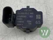 Sensor für Einparkhilfe Audi A3 Limousine 8Y 1EA919275C