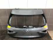 Heckklappe / Heckdeckel Mercedes-Benz C-Klasse T-Modell S206 2067400100