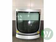 Heckklappe / Heckdeckel Audi TT 8J 8J8827023