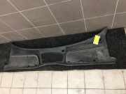 Grill Windlauf Audi A5 Sportback 5FA 8W1819403