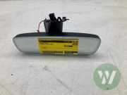 Innenspiegel Porsche Taycan Y1A 971857511A