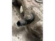 Achsschenkel links hinten Mercedes-Benz GLE V167 1673570900