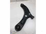 Traggelenk Kia Rio IV FB, SC, YB 54500H8000