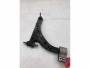 Traggelenk Opel Astra K B16 39089345