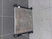 Kühler Kia Stonic YB 25310H8400