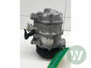 Klimakompressor Mercedes-Benz Sprinter 3,5t Bus 907 0008304500