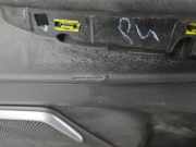 Türverkleidung rechts vorne Mercedes-Benz V-Klasse W447 4477606500