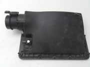 Luftmengenmesser Mercedes-Benz Sprinter 3,5t Kasten 906 6450900048