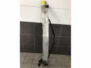 Stoßstangenträger vorne Mini Mini F56 51117301577