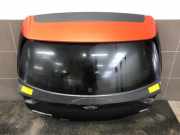 Heckklappe / Heckdeckel Kia Stonic YB