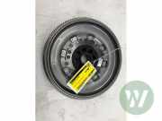 Zweimassenschwungrad Skoda Octavia IV Combi NX5 05L105266J