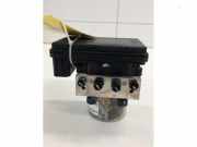 Bremsaggregat ABS Kia Sportage 4 QL, QLE 58920F1530