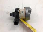Wasserpumpe Mercedes-Benz Sprinter 3,5t Kasten 907, 910 0005003800