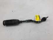 Spurstange links Kia Sportage 4 QL, QLE