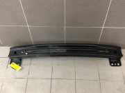 Stoßstangenträger vorne Fiat Panda 312, 319 51830614