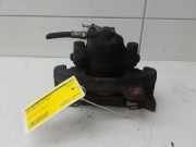 Bremszange links vorne Alfa Romeo GT 937