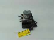 Bremsaggregat ABS Kia Sportage 4 QL, QLE 58920F1530