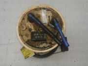 Kraftstoffpumpe Mini Mini R56 16112756096