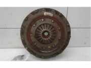 Schwungrad Fiat Doblo Kasten 263 55226970