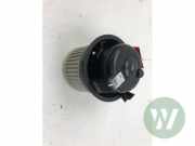 Gebläsemotor Opel Corsa F P2JO A0095V01