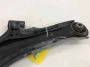 Traggelenk Nissan NV200 Kasten M20