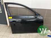 Tür rechts vorne Audi A4 Allroad 8W, B9 8W0831052B