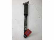 Stoßdämpfer rechts hinten Opel Astra K B16 39131174