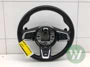 Lenkrad Jaguar E-Pace X540 J9C33F563ZB